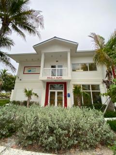 Maison à Pompano Beach près de la mer - 4