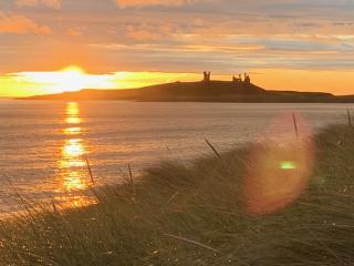 The Hideaway Bureau - Campbeltown - 1
