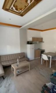 Calma residences - 3