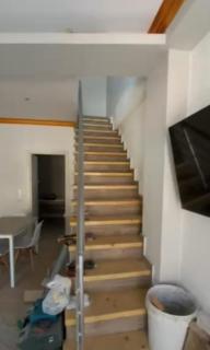 Calma residences - Kástron - 1