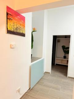 Chill and Grill for 2 - Vienne - 2