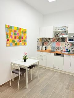 Chill and Grill for 2 - Vienne - 7