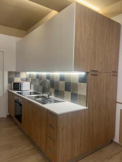 Tirano center-325m dal Bernina Express - 9