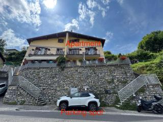 Casa vacanze Adri - 9