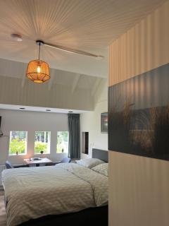 B&B De Dreef - 1
