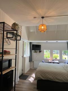 B&B De Dreef - Middelbourg - 1