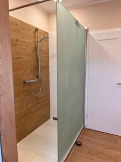 Ferienwohnung Weseker Auszeit - Borken - 6