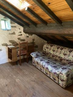 Le refuge cerdan - 6