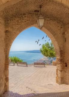 Bed and Bike - Vasto - 5