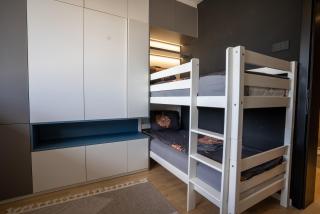 Apartment Onyx - 6