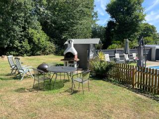 The Eiders - Aylmerton - 5