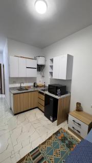 Cosy Hurghada Apartments - Hurghada - 4