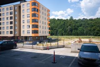 Apartment Onyx - 4