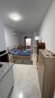 Cosy Hurghada Apartments - 5