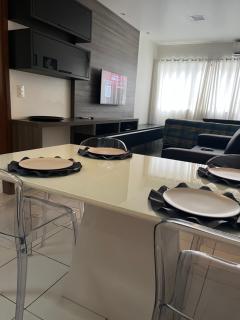 Apartamento Ponta Verde - Maceió - 4