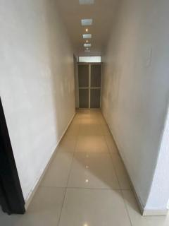 Estancia Iturriaga Suite 3, 4 ó1 - 3