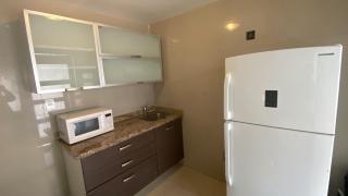 Estancia Iturriaga Suite 3 - 2