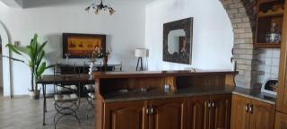 Imerolia House - Kassiopi - 2