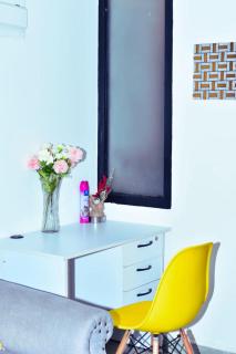 Neema Comfort Place - Nairobi - 7