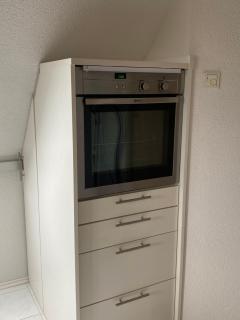 3-Zimmer-FeWo Hexenhäusle Bollschweil - Bollschweil - 7