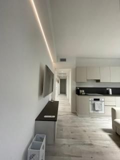 L'Aldina - intero appartamento 2 camere ristrutturato Top a 2 passi dal centro - Sassuolo - 7