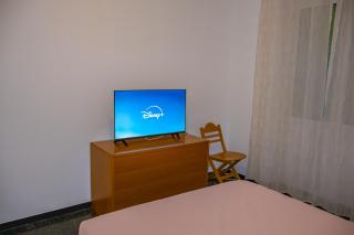 Genova Airport Apartment - 7