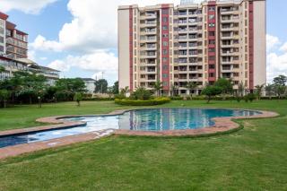 Enzi Heights Apartment Block B - Nairobi - 8