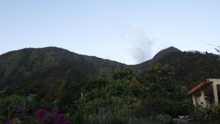Villa Montjoly - Le Morne-Vert - 9