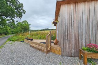 The Drey Inchberry - 6