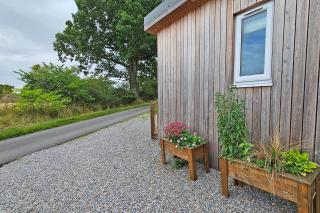 The Drey Inchberry - 7