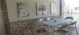 Imerolia House - Kassiopi - 8