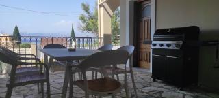 Imerolia House - Kassiopi - 9