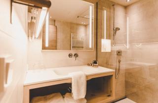 Arabella Retreat & Spa - Nauders - 9