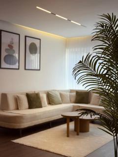 Apartment in Ferizaj - 2