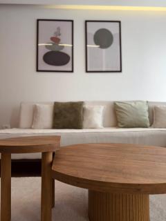 Apartment in Ferizaj - 1