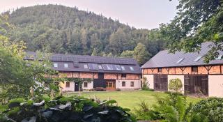 Jesionówka Apartamenty - Goworów - 9