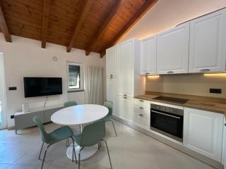 La chicca del Vara - 0