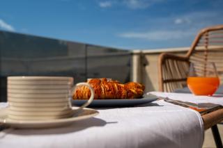 Elisabeth Seaview Apartment - Elegant Stay near Opatija - 1