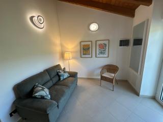 La chicca del Vara - 6