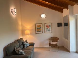 La chicca del Vara - 5