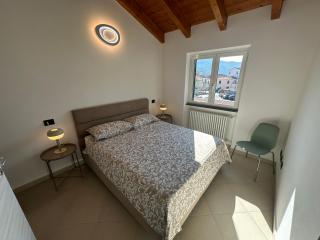 La chicca del Vara - 1