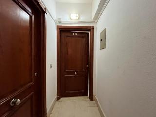 Diar el Rabwa - 6