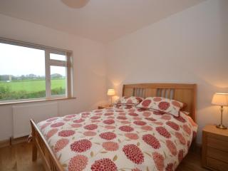 2 bed in Appledore PILOT - Appledore - 5