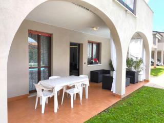 SG Family - Pastello Garda Apartment B1 - Pool & Center - 8