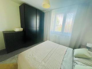 Sunny Heartbeat Getaway to Trnava - Trnava - 6