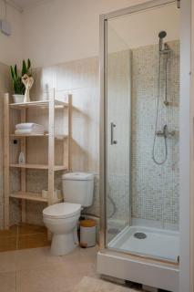 Funny Apartment - Cracóvia - 7