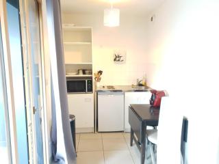 Le Contemporain - Wifi - Proche centre ville - 4