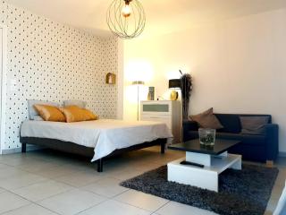 Le Contemporain - Wifi - Proche centre ville - 3