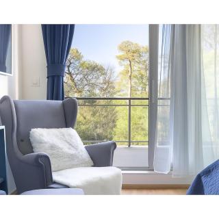 Panoráma Sétány Apartman Fonyód - 8