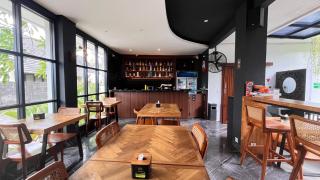 The Baliem Resort - 6